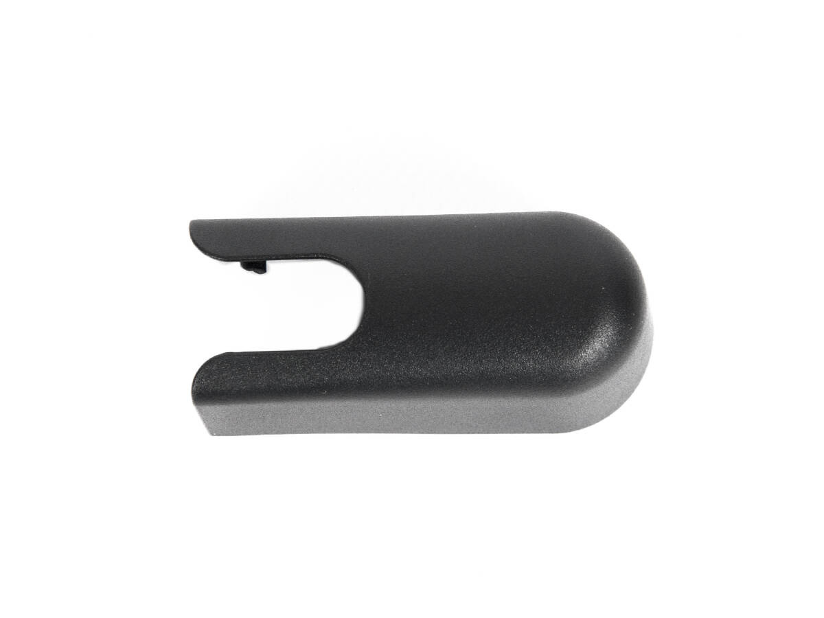 ZAŚLEPKA RAMIENIA WYCIERACZKI TYŁ ECOSPORT 17- _ 5358177 _ EB3B-17A419-AA _ EB3Z-17C526-A