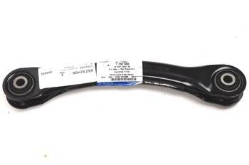 WAHACZ TYŁ FOCUS 2011-2014/2014-/ KUGA 2012- _ 1752565 _ BV61-5500-BB _ BV6Z-5500-A _ GTU_07