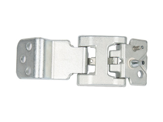 ZAWIAS LEWY DOLNY DRZWI TYŁ TRANSIT 18-19  19- OE   _ 2484057 _ KK41-V429A15-BB