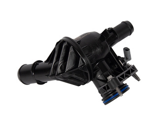TERMOSTAT FORD TRANSIT 19- RANGER 20- 2.0 ECOBLUE  _ 2396366 _ KK3Q-9K478-CA