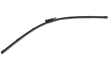 PIÓRO LEWE WYCIERACZKI PRZÓD C-MAX ENERGI 2014-2018 _ 1853234 _ DM51-17B437-AB _ DM5Z-17528-B