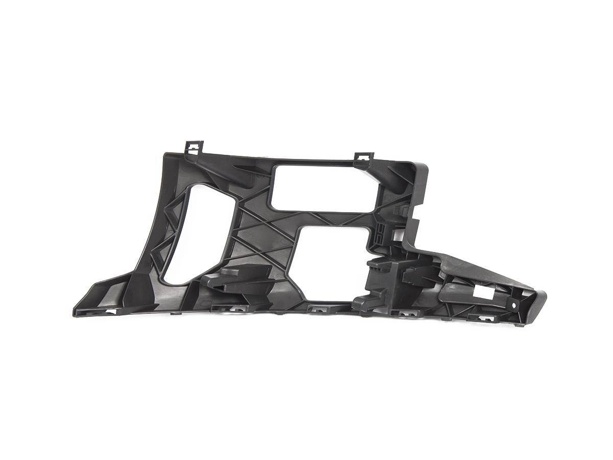 WSPORNIK PRAWY ZDRZAKA PRZÓD MONDEO 2007-2010 _ 1486146 _ 7S71-17E856-AF