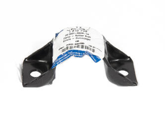 OBEJMA GUMY STABILIZATORA TYŁ TRANSIT 14- 19-   _ 1810745 _ BK31-5B484-AA _ BK3Z-5B484-A