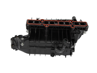 KOLEKTOR SSĄCY FOCUS 19- KUGA 19-19 1.5 EB OE _ 2365263 _ DS7G-9424-JA