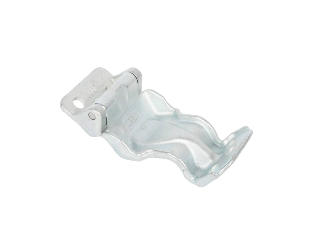 ZAWIAS DRZWI TYLNYCH LEWY TRANSIT 17-18 / Z TYLNYMI DRZWIAMI ŁAD.NA ZAWIASACH _ 2225414 _ BK31-V429A15-AL