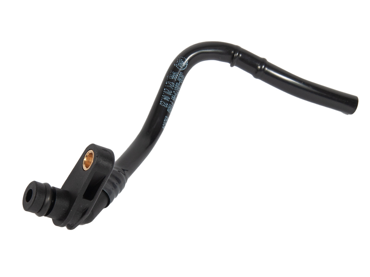 RURA MISKI OLEJOWEJ FORD RANGER 2019 - 2.0 ECOBlUE _ 2869908 _ JB3Q-6B873-AA _ JB3Z-6L092-A