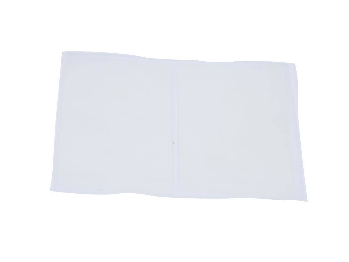 FOLIA OCHRONNA LEWA TRANSIT/TOURNEO CONNECT 13- _ 1824923 _ DT11-23727-AA