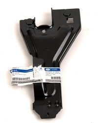 WSPORNIK ZAMKA MASKI EDGE 2015- / 18- _ 5338104 _ GT4B-16B674-AA _ GTU_07