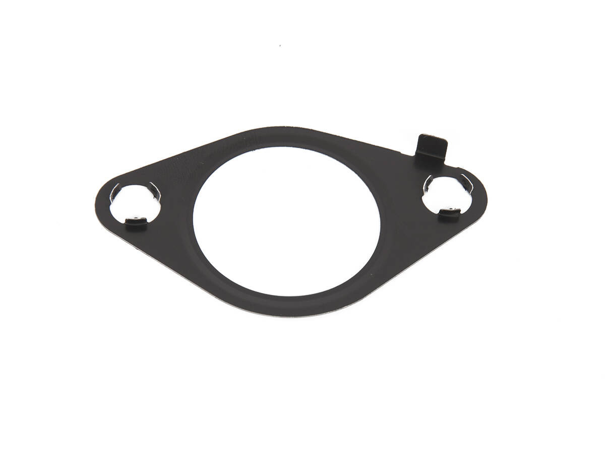 USZCZELKA CHŁODNICY EGR 1,5 SOHC DIESEL FORD OE _ 1888339 _ FM5Q-9D476-AA