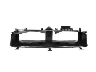 KIEROWNICA POWIETRZA GÓRNA FORD FOCUS 22- OE _ 2581094 _ NX7B-8312-AB