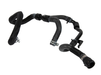 PRZEWÓD UKŁADU CHŁODZENIA S-MAX 10-15 / 2.0 EB