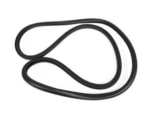 USZCZELKA OŚCIEŻNICY DRZWI TYŁ EXPLORER 20- R/L _ 2477420 _ LB5B-S253A10-AD _ LB5Z-78253A10-A