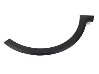 LISTWA BŁOTNIKA PRZEDNIEGO PRAWA FIESTA 18- /  LISTWA PLATA PROGU-SPOJLER DOLN.C/K _ 2408351 _ J1BB-16D238-A1E _ GTU_07