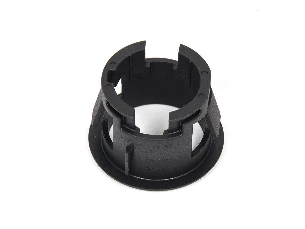 RAMKA WŁĄCZNIKA START/STOP KUGA 20- _ 2453823 _ LV4B-S11584-GA3ZHE