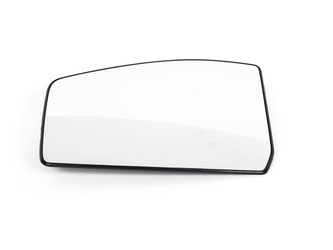 SZKŁO LUSTERKA PRAWEGO TRANSIT/TOURNEO CUSTOM 12-  _ 1766584 _ BK21-17K740-BB