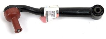 WAHACZ PRZEDNI DOLNY PRAWY MUSTANG 15- 17- _ 5282022 _ FR3C-3A423-AA _ FR3Z-3078-A _ GTU_07