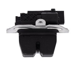 ZAMEK KLAPY TYLNEJ KUGA 16- OTWIERANA RĘCZNIE  _ 2273797 _ GJ1A-N442A66-AB _ GTU_07