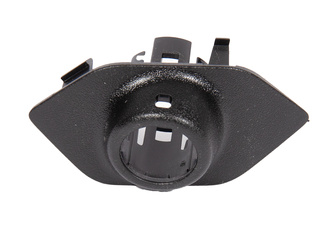 KOSZYK PRAWY CZUJNIKÓW PARKOWANIA PRZÓD FOCUS 19- _ 2434574 _ KX7T-15K872-BB