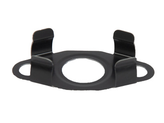 USZCZELKA PRZEWODU POWROTNEGO TURBO 1.8 DURATORQ _ 1352882 _ 4M5Q-6N652-AA