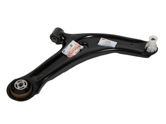 WAHACZ PRAWY PRZEDNI FIESTA 17-21 FORD OE