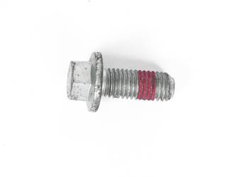 ŚRUBA M12X30 ZACISKU HAMULCOWEGO TYŁ MONDEO S-MAX _ 1382771 _ W711969-S442