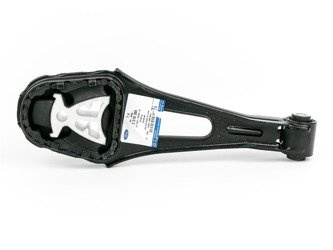 PODUSZKA SKRZYNI BIEGÓW TRANSIT 14- 19- CUSTOM 12- _ 2015369 _ BK21-6P082-AE