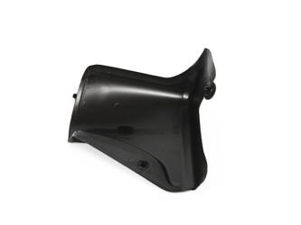 USZCZELKA LEWA WEWNĘTRZNA DRZWI PRZÓD B-MAX 12-17 _ 1811957 _ AV11-R24825-AE