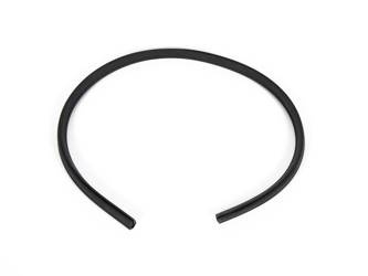 USZCZELKA P/L LAMPY TYŁ FIESTA 08-12 _ 1894452 _ C1BB-13A490-AA