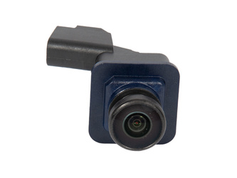 KAMERA PARKOWANIA TYŁ FORD PUMA 2022-24 OE  _ 2629462 _ M1TT-19G490-AB