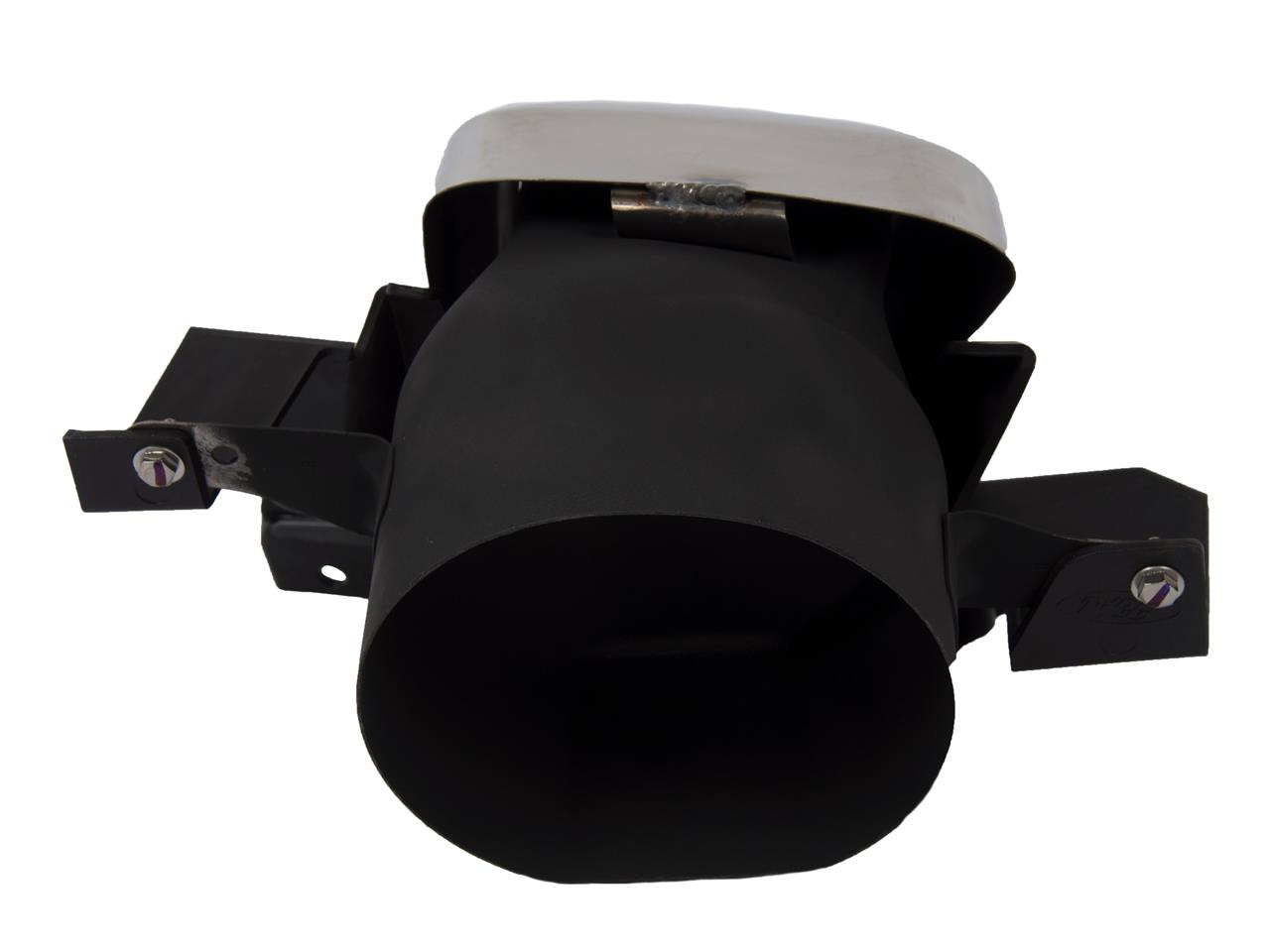 KOŃCÓWKA WYDECHU PRAWA EDGE 18- _ 2330939 _ KT4B-17G770-AE _ KT4Z-17F827-A _ GTU_07