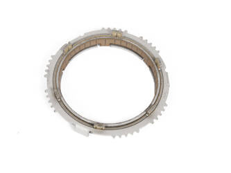 PIERŚCIEŃ SYNCHRONIZATORA I I II BIEGU TRANSIT 19- _ 2216246 _ JR3R-7A789-AB