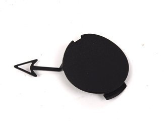 ZAŚLEPKA HAKA HOLOWNICZEGO TYŁ EDGE 2015- _ 2014062 _ GT4B-17K922-AA5YZ9