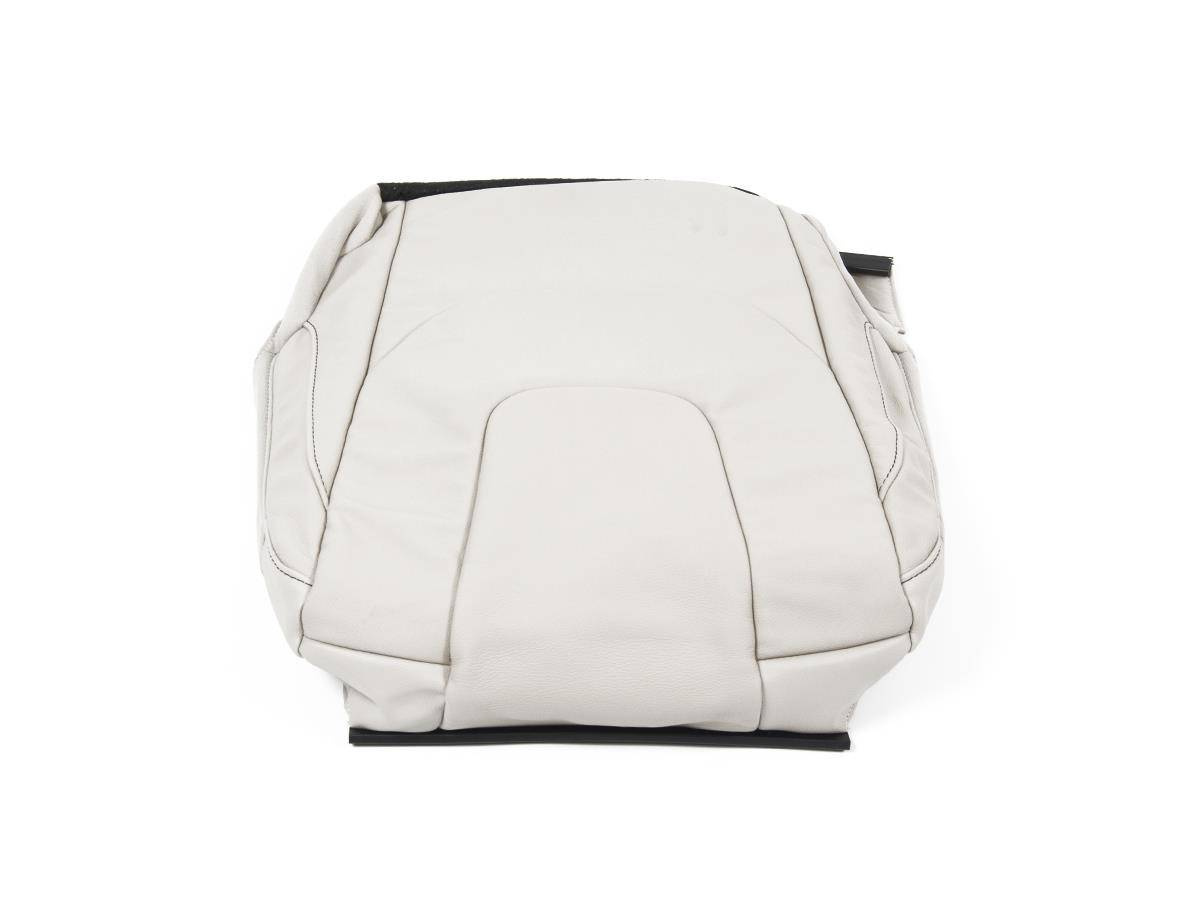 POKRYCIE SIEDZISKA FOTELA TYLNEGO S-MAX 2015- _ 2005756 _ EM2B-R63828-DG1GEL