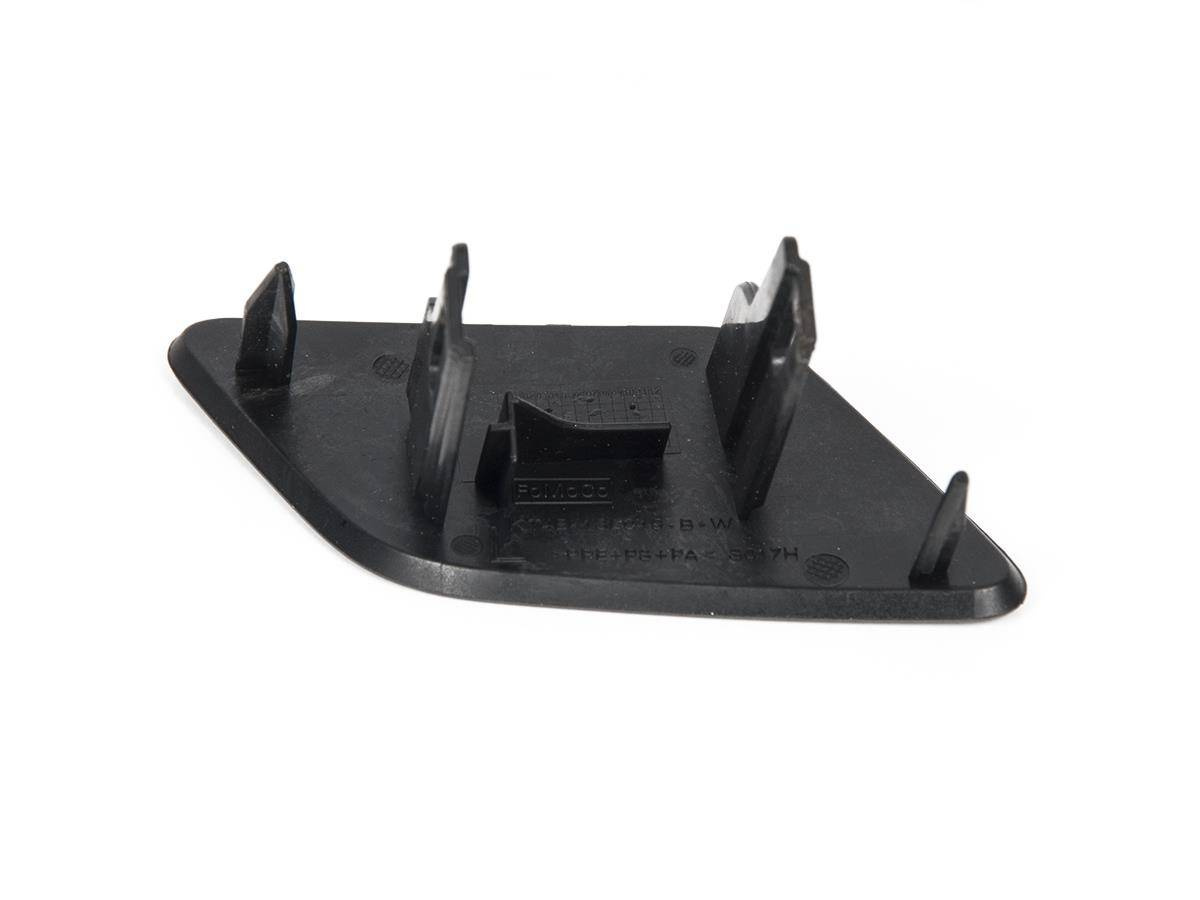 ZAŚLEPKA LEWA SPRYSKIWACZA REFLEKTORA EDGE 18- _ 2273643 _ KT4B-13L019-BAPRAA