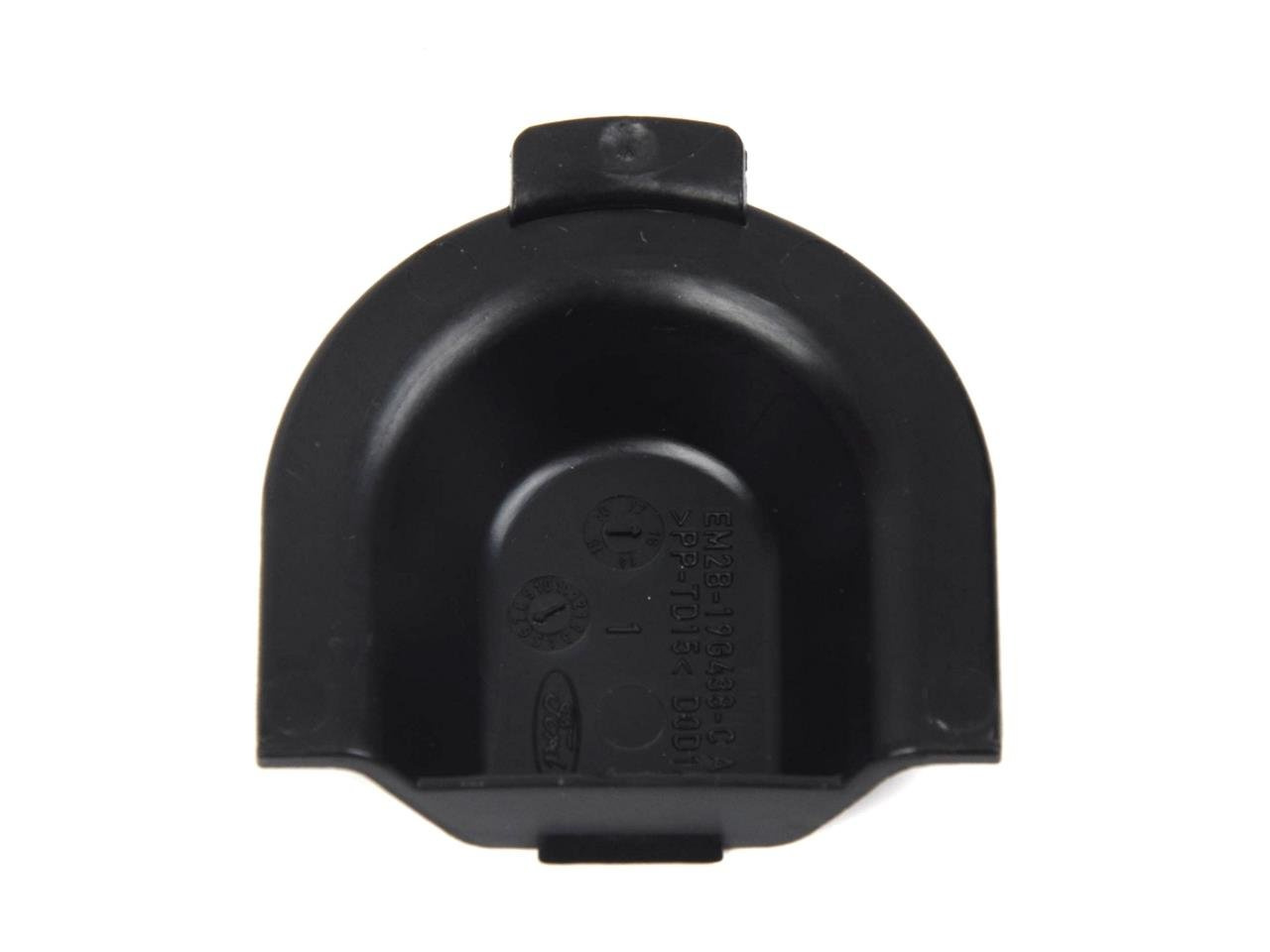 ZAŚLEPKA WYKŁADZINY BAGAŻNIKA S-MAX 15- _ 1925556 _ EM2B-19G438-CA3JA6 _ GTU_07