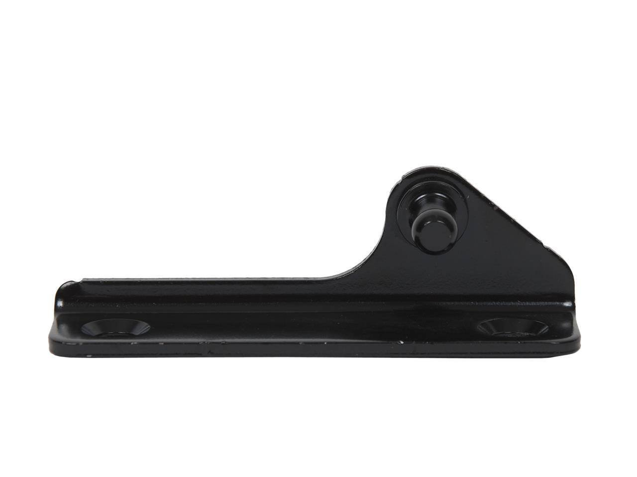 MOCOWANIE LEWE SPRĘŻYNY GAZOWEJ KLAPY MONDEO 14- _ 1869878 _ DS73-N444A19-AB