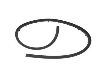 USZCZELKA PROGU PRAWA TRANSIT/TOURNEO CONNECT 13- _ 1843711 _ DT11-V247A14-BD