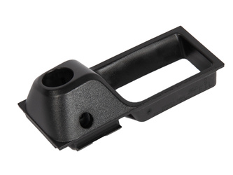 KOSZYK LEWY CZUJNIKA PRZÓD FORD CUSTOM 23- OE