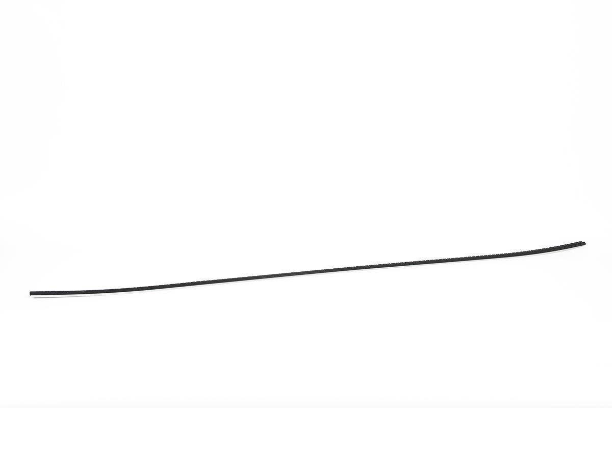 LISTWA/USZCZELKA DOLNA SZYBY PRZÓD KUGA 08-12 _ 1711526 _ 8V41-S03178-BF _ GTU_07