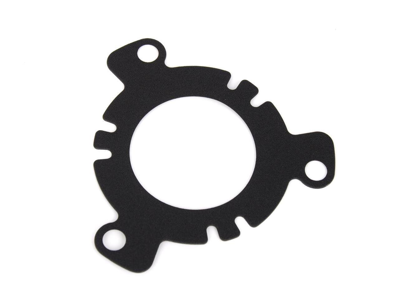 USZCZELKA POMPY WTRYSKOWEJ FORD MONDEO 07-2.0 TDCI _ 1670427 _ 3M5Q-9417-AB