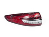 LAMPA TYLNA LEWA ZEWNĘTRZNA MONDEO 19- SEDAN _ 2374217 _ JS7B-13405-BD