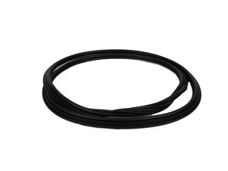 USZCZELKA KLAPY BAGAŻNIKA TYŁ FIESTA MK7 17- OE _ 2310200 _ H1BB-A404A07-BE _ GTU_07