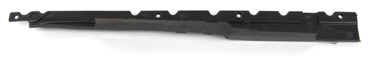 USZCZELKA BŁOTNIKA LEWA MONDEO 2014- FUSION 13- _ 5191145 _ DS73-A02079-AC _ DS7Z-5802039-A _ GTU_07