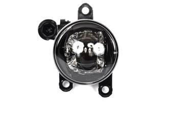 HALOGEN LEWY FOCUS KUGA MONDEO PUMA S-MAX/GALXY  _ 2358843 _ JX7B-15A255-AB