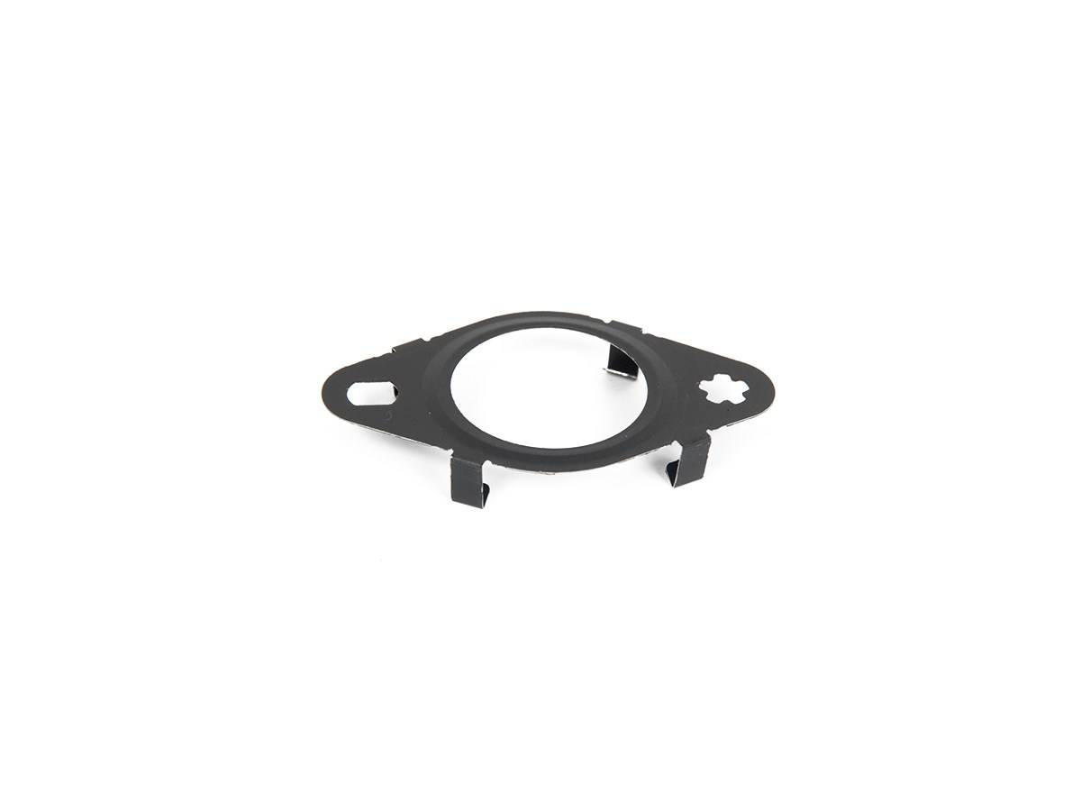 USZCZELKA CHŁODNICY EGR TRANSIT 19- 2.0 ECOBLUE _ 2318808 _ GK2Q-9F478-BA