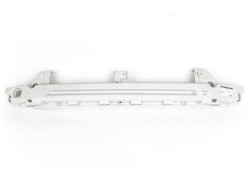 ABSORBER ZDERZAKA TYŁ FOCUS MK2  _ 1339812 _ 4M51-17912-BC _ GTU_07