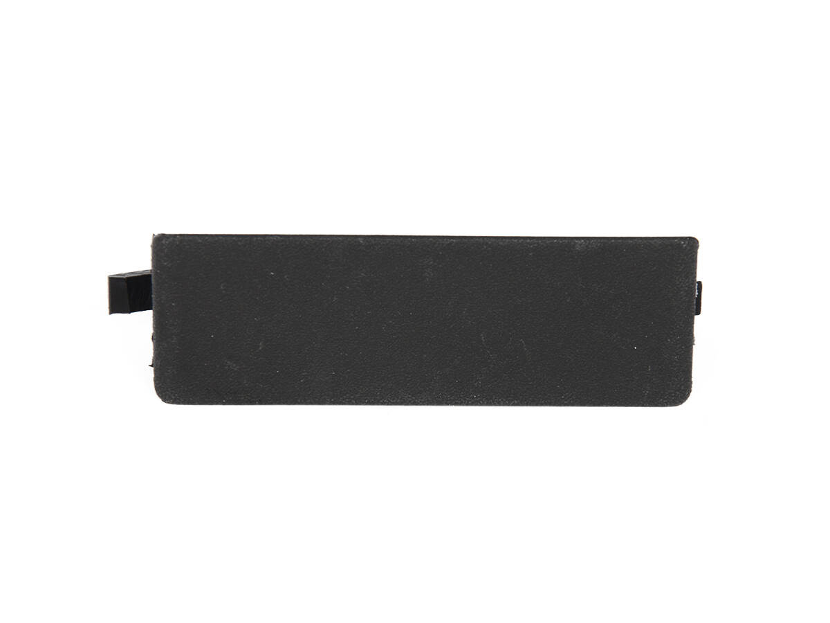 ZAŚLEPKA DRZWI PRZEDNICH FOCUS 11- 14- MONDEO 14- _ 1693978 _ BM51-A214A46-AA _ BM5Z-00810-B _ GTU_07