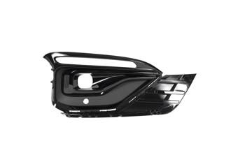 KRATKA HALOGENU PRAWA MONDEO 19- Z PDC _ 2417417 _ JS7B-19952-UB5UAW _ GTU_07