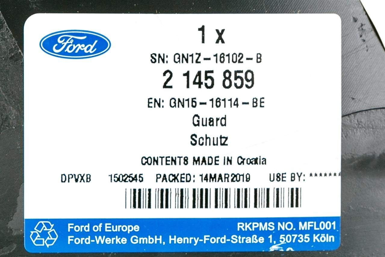 NADKOLE PRZEDNIE PRAWE ECOSPORT MK2 2017- _ 2145859 _ GN15-16114-BE _ GN1Z-16102-B _ GTU_07