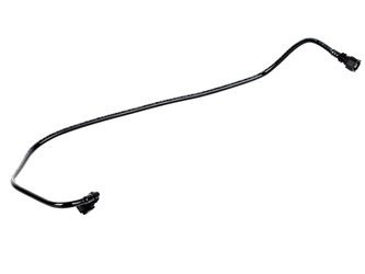 PRZEWÓD UKŁADU CHŁODZENIA ZETEC ROCAM 1.3 SOHC _ 1145302 _ 2S6H-8B081-FA